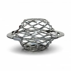 BBQ Accessories Smokeware Fire Starter Holder (Blazaball)