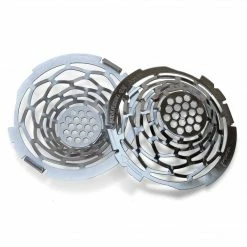 BBQ Accessories Smokeware Fire Starter Holder (Blazaball)