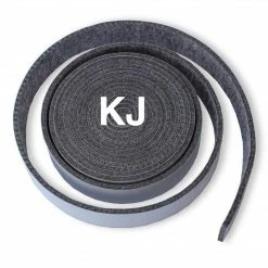 Smokeware Nomex High Temp Felt Replacement Gaskets For Kamado Joe