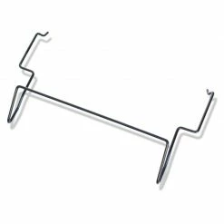 Smokeware PN-1101 Grate Rack BGE S/M/L