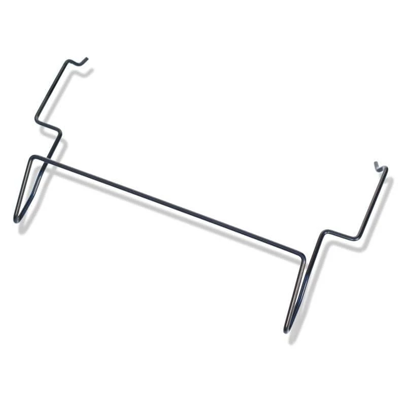 Smokeware PN-1101 Grate Rack BGE S/M/L 1 Smokeware PN-1101 Grate Rack BGE S/M/L