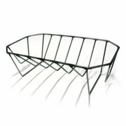 Smokeware SMOKE4104 Rib & Roasting Rack BBQ Accessories