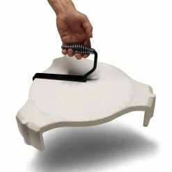 BBQ Accessories Smokeware The Lifter