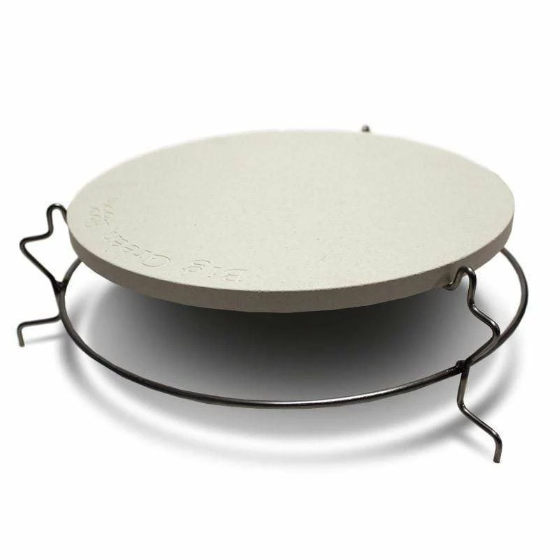 BBQ Accessories Smokeware The Raiser 2 BBQ Accessories Smokeware The Raiser