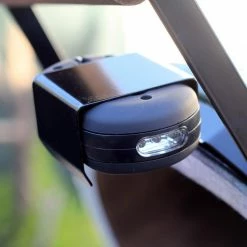 Smokeware Ultra-Bright Grill Light ( Fits Newer 9