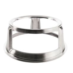 Solo Stove Bonfire Cast Iron Grill Cooking Bundle Fireplaces & Heaters 11 Solo Stove Bonfire Cast Iron Grill Cooking Bundle Fireplaces & Heaters