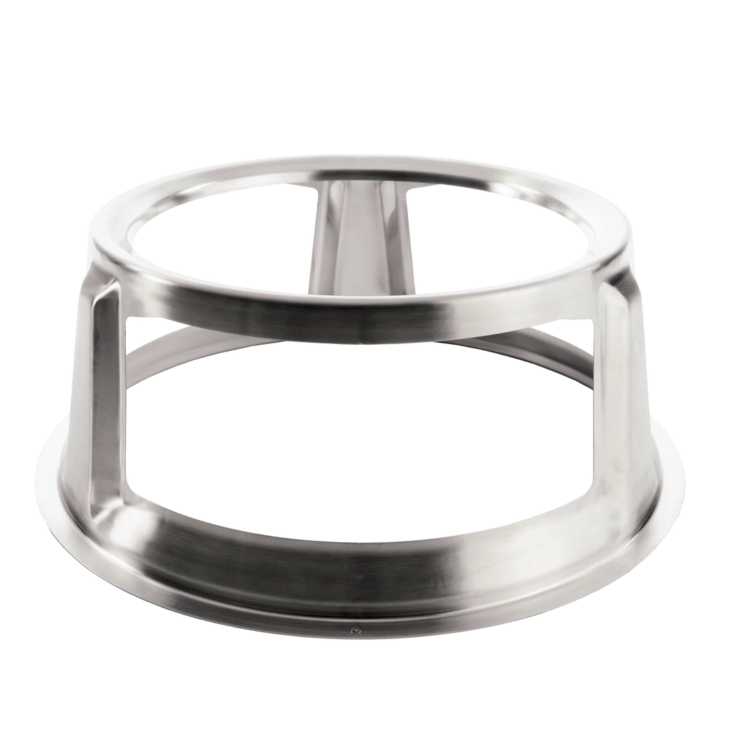 Solo Stove Bonfire Cast Iron Grill Cooking Bundle Fireplaces & Heaters 3 Solo Stove Bonfire Cast Iron Grill Cooking Bundle Fireplaces & Heaters