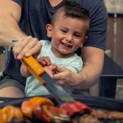 Solo Stove Bonfire Cast Iron Grill Cooking Bundle Fireplaces & Heaters 16 Solo Stove Bonfire Cast Iron Grill Cooking Bundle Fireplaces & Heaters