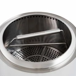 Solo Stove Bonfire Handle