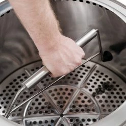 Solo Stove Bonfire Handle