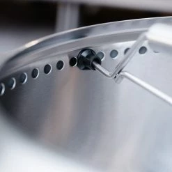 Solo Stove Bonfire Handle