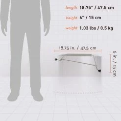 Solo Stove Bonfire Handle