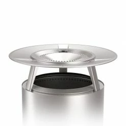 Solo Stove Bonfire Heat Deflector SSBON-DEFLECTOR