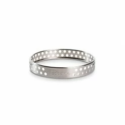 Solo Stove Bonfire Backyard Bundle