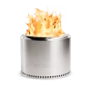 Solo Stove Bonfire Portable Firepit SSBON Fireplaces & Heaters