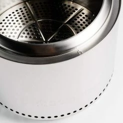 Fireplaces & Heaters Solo Stove Bonfire Portable Firepit + Stand 20 Fireplaces & Heaters Solo Stove Bonfire Portable Firepit + Stand