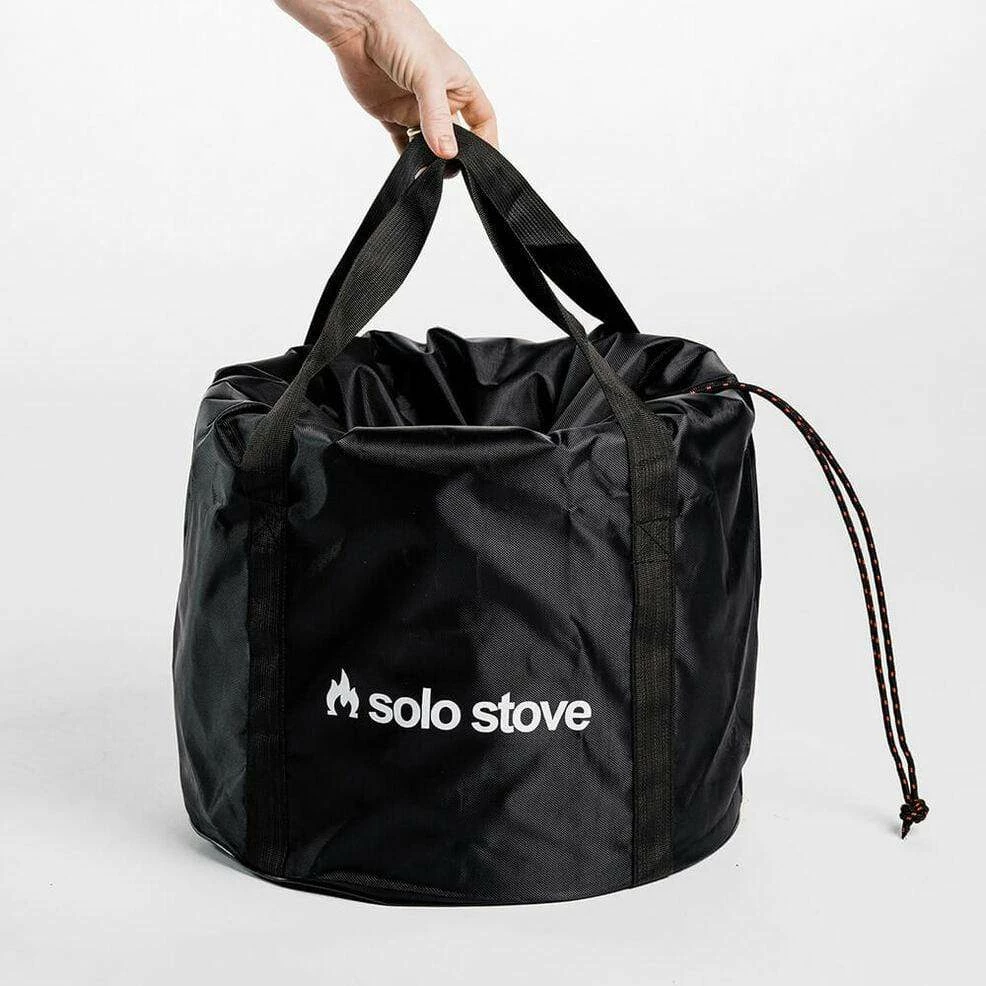 Fireplaces & Heaters Solo Stove Bonfire Portable Firepit + Stand 5 Fireplaces & Heaters Solo Stove Bonfire Portable Firepit + Stand