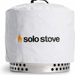 Solo Stove Bonfire Shelter (Cover)