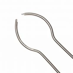 Solo Stove Fire Pit Tool Set - Stainless Steel 14 Solo Stove Fire Pit Tool Set - Stainless Steel