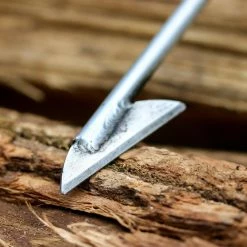 Solo Stove Fire Pit Tool Set - Stainless Steel 20 Solo Stove Fire Pit Tool Set - Stainless Steel