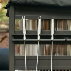 Solo Stove Fire Pit Storage Station
