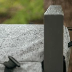 Solo Stove Fire Pit Storage Station