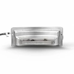 Solo Stove Pi Gas Burner PIZZA-BURNER-12