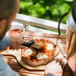 Solo Stove Pi Pizza Oven PIZZA-OVEN-12 BBQs & Smokers 14 Solo Stove Pi Pizza Oven PIZZA-OVEN-12 BBQs & Smokers