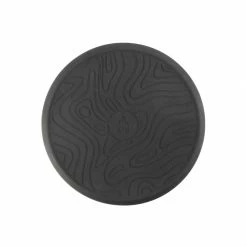 Solo Stove Pi Silicone Mat PIZZA-OVEN-MAT