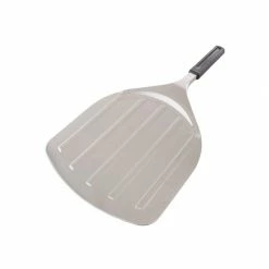 Solo Stove Pi Stainless Peel PIZZA-PEEL-STAINLESS-12