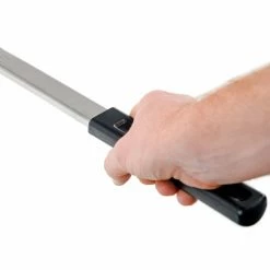 Solo Stove Pi Turning Peel PIZZA-PEEL-TURNING 10 Solo Stove Pi Turning Peel PIZZA-PEEL-TURNING