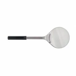 Solo Stove Pi Turning Peel PIZZA-PEEL-TURNING