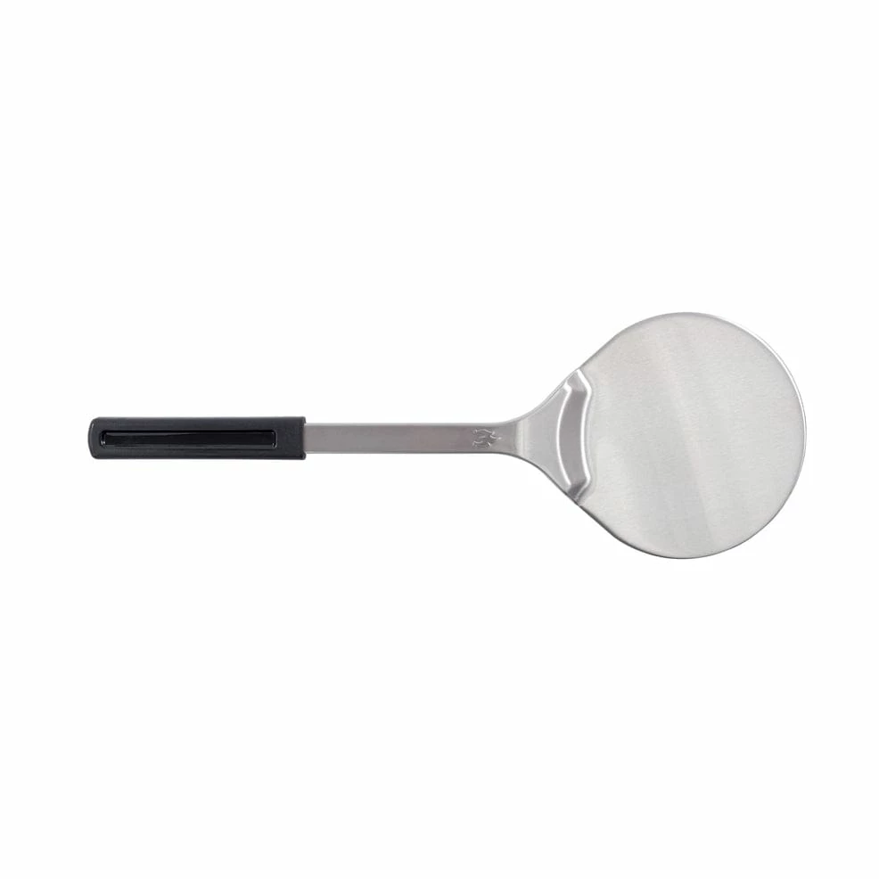 Solo Stove Pi Turning Peel PIZZA-PEEL-TURNING 2 Solo Stove Pi Turning Peel PIZZA-PEEL-TURNING