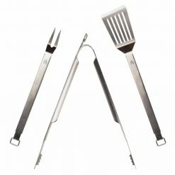 Solo Stove Portable Charcoal -