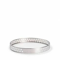 Solo Stove Portable Fire Pit - Yukon + Stand - Stainless Steel Fireplaces & Heaters