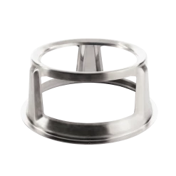 Fireplaces & Heaters Solo Stove Ranger Cast Iron Grill Cooking Bundle