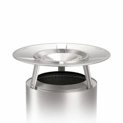 Solo Stove Ranger Heat Deflector SSRAN-DEFLECTOR