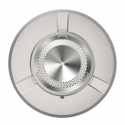 Solo Stove Ranger Heat Deflector SSRAN-DEFLECTOR