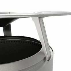 Solo Stove Ranger Heat Deflector SSRAN-DEFLECTOR