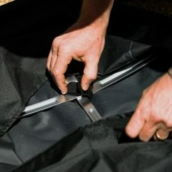 Solo Stove Ranger Shelter (Cover)