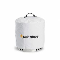 Solo Stove Ranger Shelter (Cover)