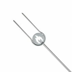 Solo Stove Roasting Sticks - Stainless Steel (Pack Of 4)