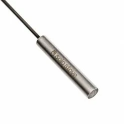 Solo Stove Roasting Sticks - Stainless Steel (Pack Of 4) 17 Solo Stove Roasting Sticks - Stainless Steel (Pack Of 4)