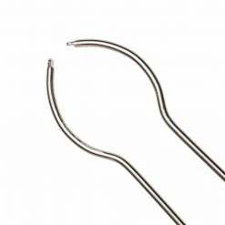 Solo Stove Sticks + Tools Accessory Bundle Stainless Steel