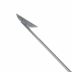 Solo Stove Sticks + Tools Accessory Bundle Stainless Steel