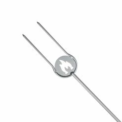 Solo Stove Sticks + Tools Accessory Bundle Stainless Steel