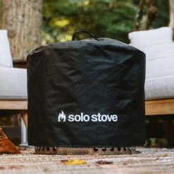 Solo Stove Yukon 27