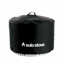 Solo Stove Yukon 27