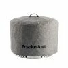 Solo Stove Yukon 27" Shelter (Cover)