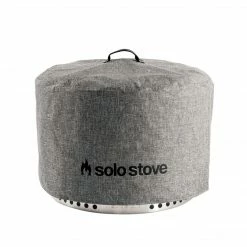Solo Stove Yukon 27" Shelter (Cover)